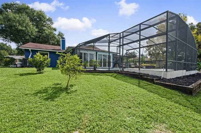 Image No.46-3 Bed House for sale