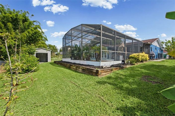 Image No.47-3 Bed House for sale