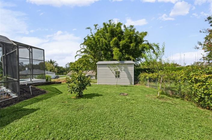 Image No.48-3 Bed House for sale