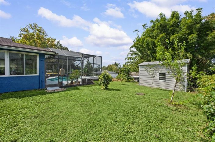 Image No.49-3 Bed House for sale