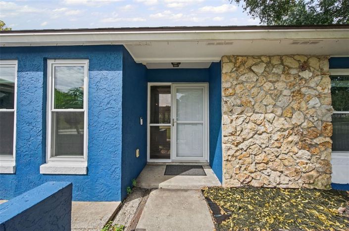 Image No.51-3 Bed House for sale