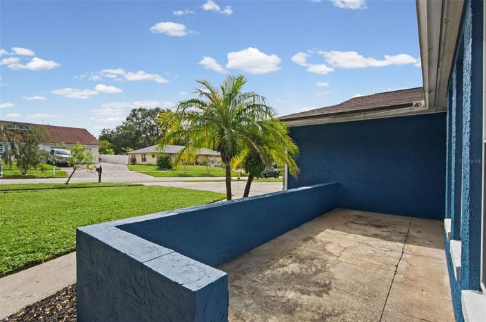 Image No.52-3 Bed House for sale