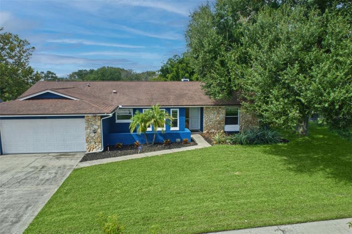 Image No.54-3 Bed House for sale