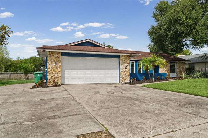 Image No.58-3 Bed House for sale