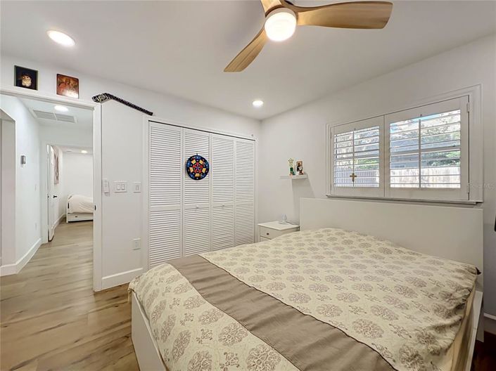 Image No.28-4 Bed House for sale