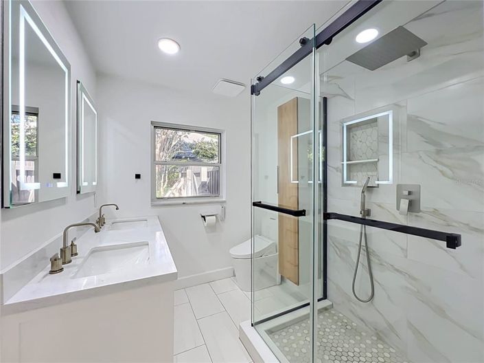 Image No.31-4 Bed House for sale