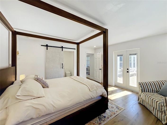 Image No.33-4 Bed House for sale