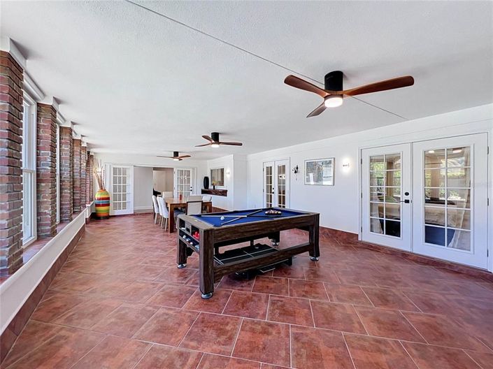 Image No.42-4 Bed House for sale