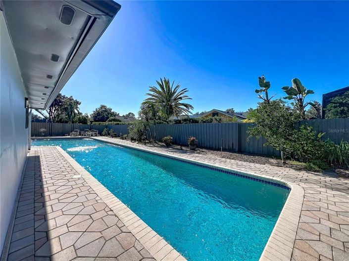 Image No.48-4 Bed House for sale