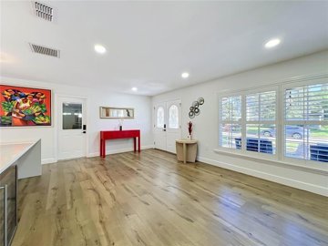 8d076785