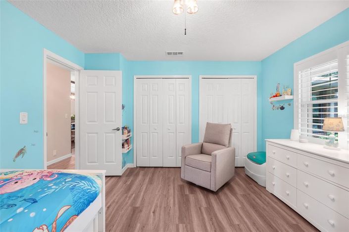 Image No.28-3 Bed House for sale