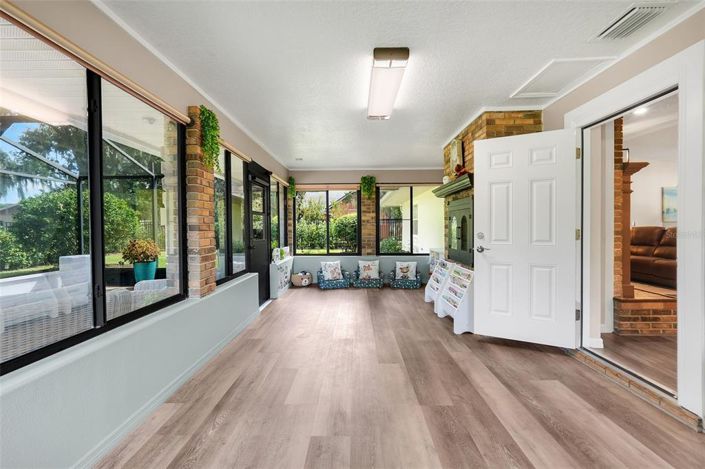 Image No.29-3 Bed House for sale