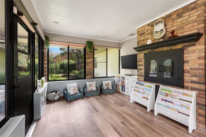 Image No.30-3 Bed House for sale