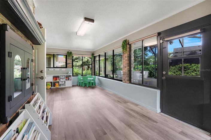Image No.31-3 Bed House for sale