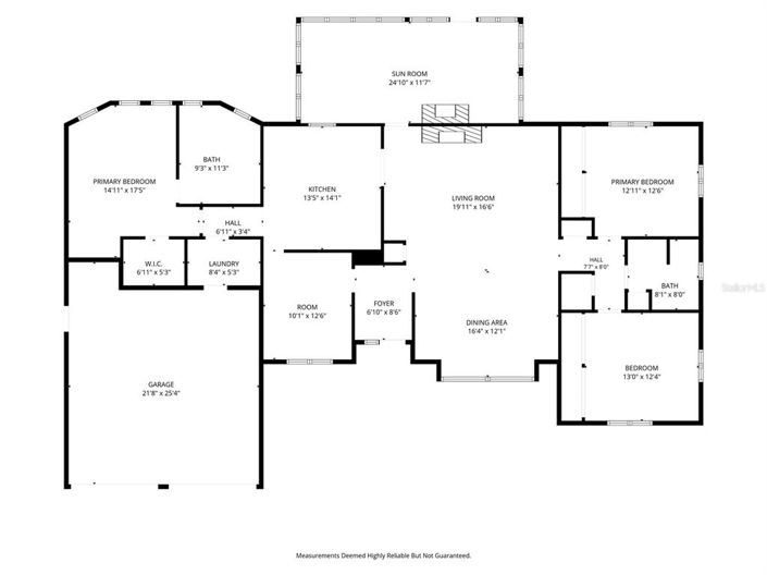 Image No.49-3 Bed House for sale