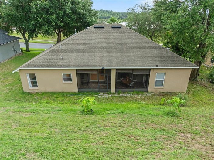 Image No.27-4 Bed House for sale