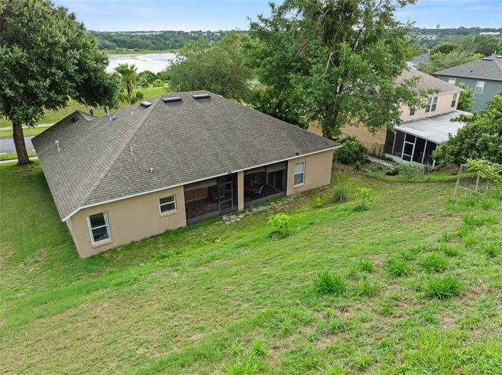 Image No.28-4 Bed House for sale