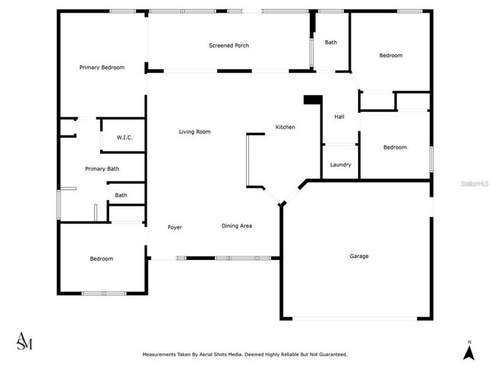 Image No.33-4 Bed House for sale