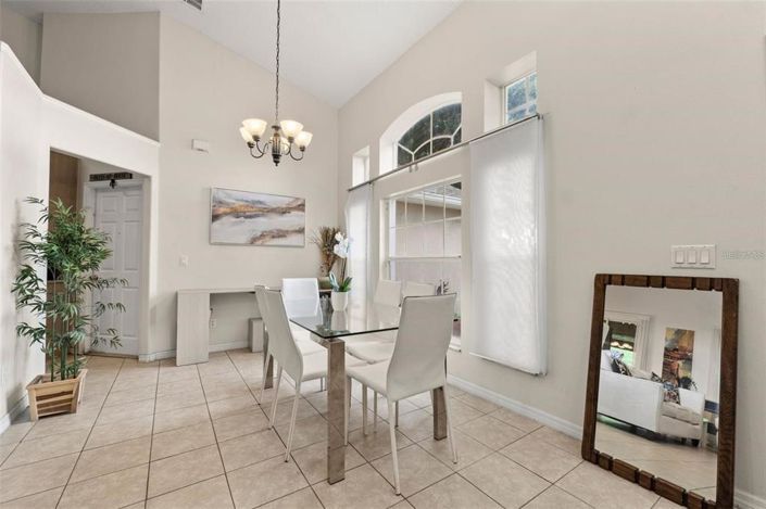 Image No.4-4 Bed House for sale