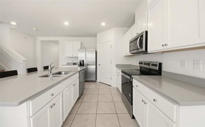 fa005713