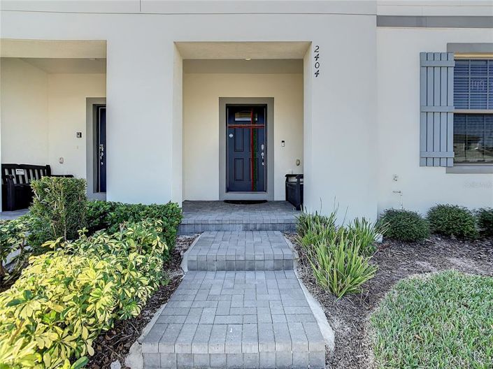 Image No.3-5 Bed Townhouse for sale