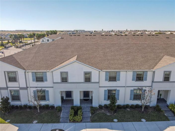 Image No.4-5 Bed Townhouse for sale