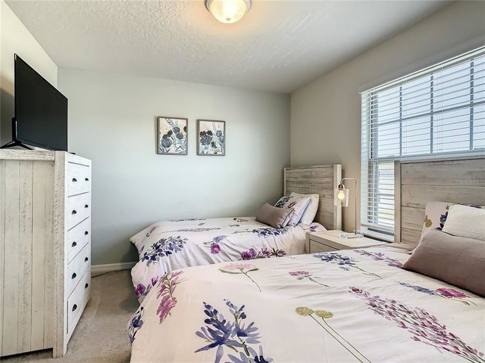 Image No.46-5 Bed Townhouse for sale