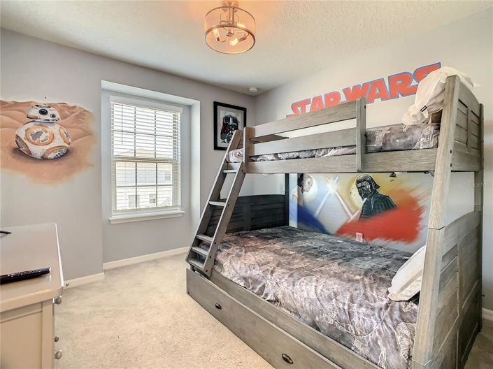 Image No.51-5 Bed Townhouse for sale