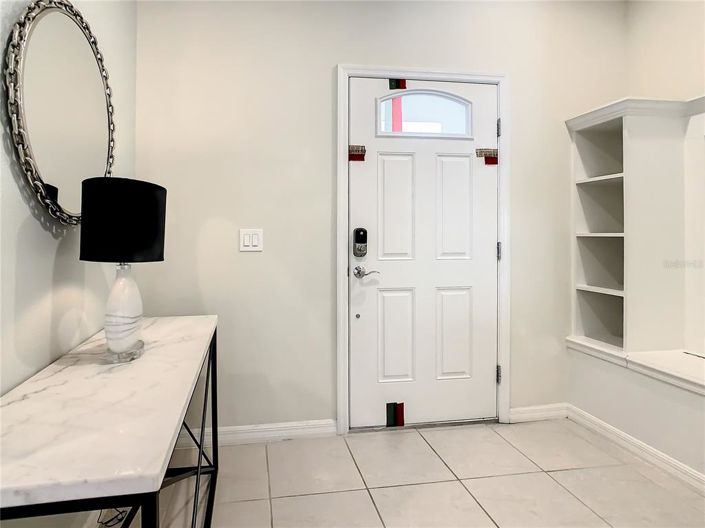 Image No.7-5 Bed Townhouse for sale