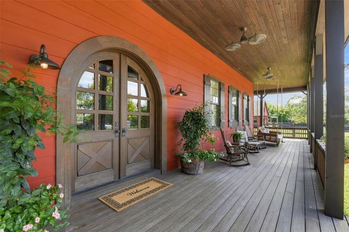 Image No.4-6 Bed House for sale