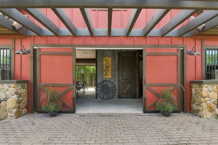 Image No.46-6 Bed House for sale