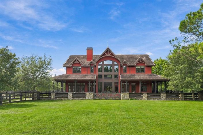 Image No.55-6 Bed House for sale