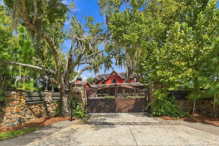 Image No.58-6 Bed House for sale