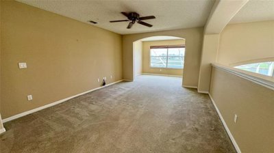 4f5344cd