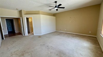fa005713