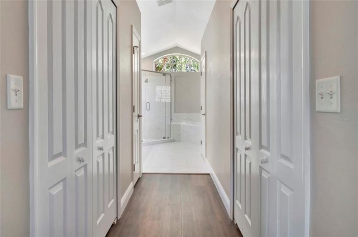 Image No.26-4 Bed House for sale