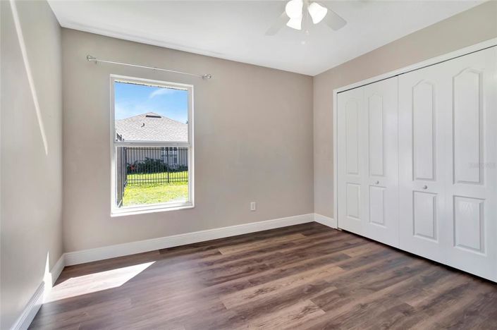 Image No.34-4 Bed House for sale
