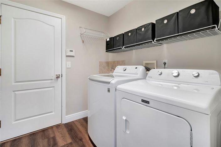 Image No.36-4 Bed House for sale
