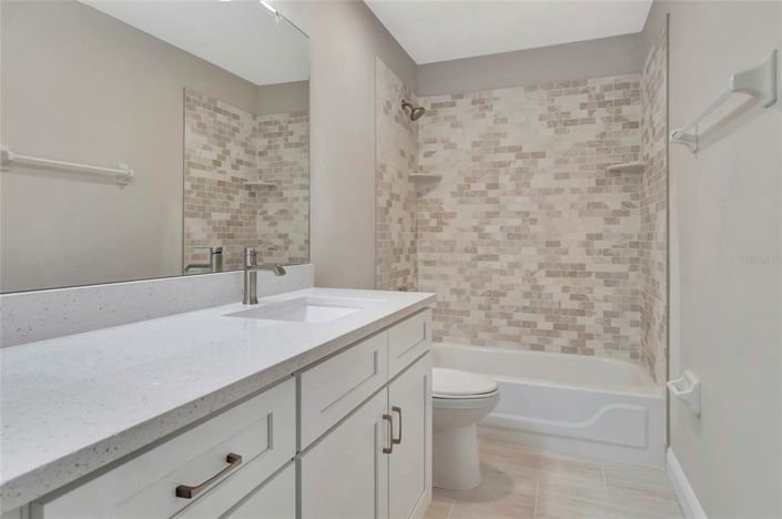 Image No.37-4 Bed House for sale