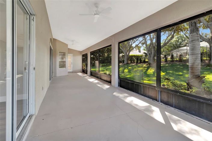 Image No.38-4 Bed House for sale