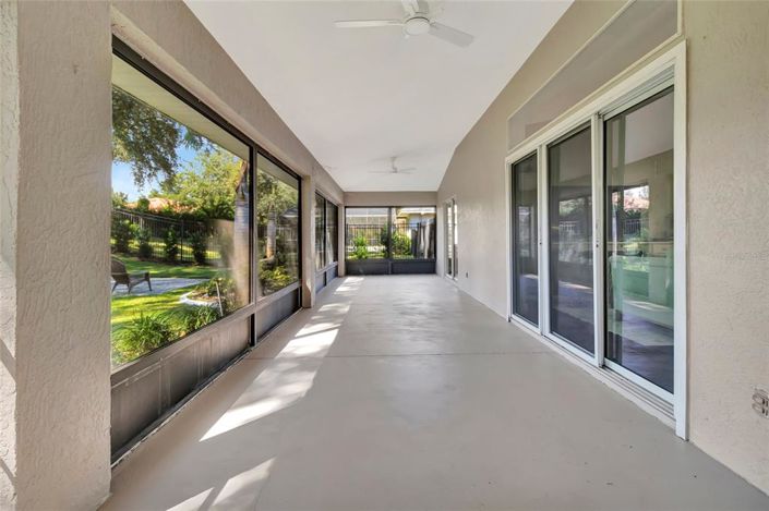 Image No.39-4 Bed House for sale