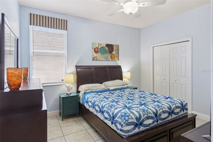 Image No.22-4 Bed House for sale