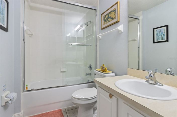 Image No.26-4 Bed House for sale
