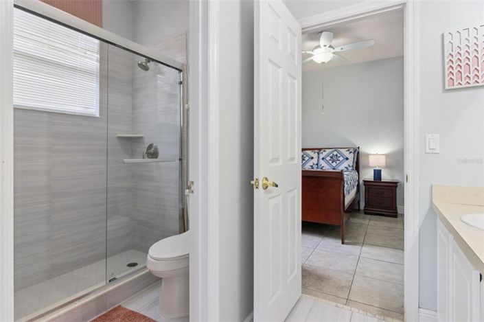 Image No.28-4 Bed House for sale
