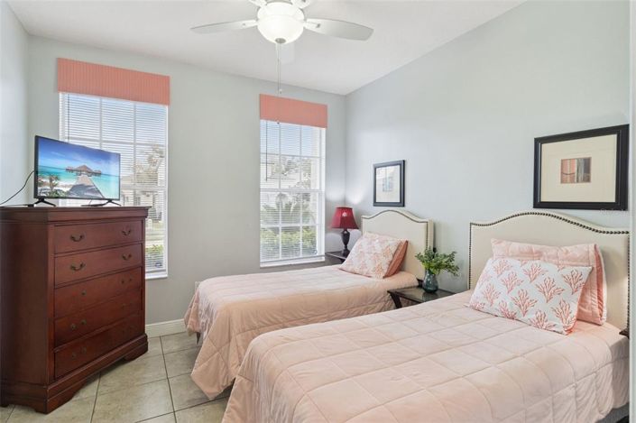 Image No.32-4 Bed House for sale