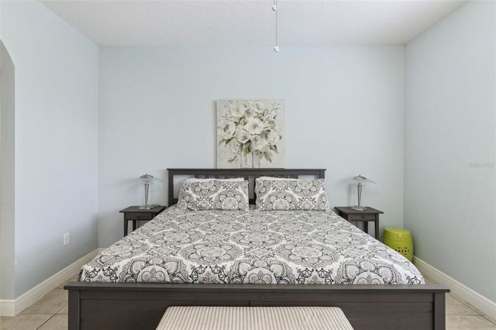 Image No.33-4 Bed House for sale