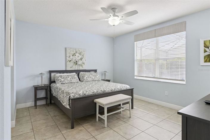 Image No.34-4 Bed House for sale