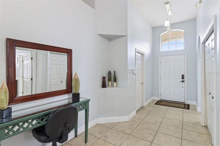 Image No.38-4 Bed House for sale