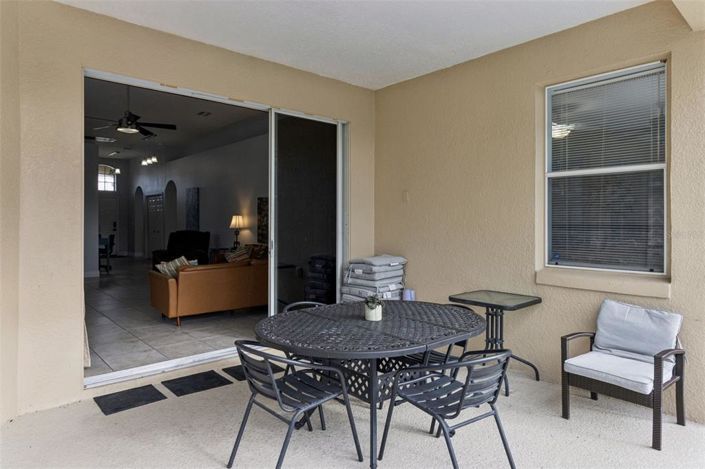 Image No.40-4 Bed House for sale