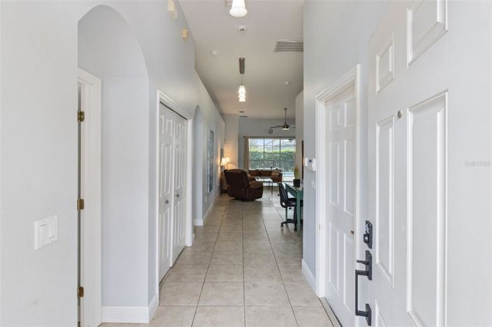 Image No.43-4 Bed House for sale